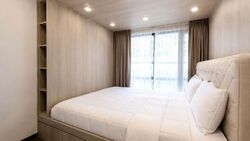 NV Residences (D18), Condominium #602188601